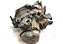 Caixa De Marcha Manual Citröen C3 Peugeot 206 1.6 16V 2005 - Imagem 9