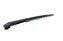 Braço Limpador Vidro Traseiro Sandero 8200582930A Pz3 - Imagem 2