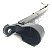 Braço Limpador Vidro Traseiro Sandero 8200582930A Pz3 - Imagem 5