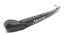 Braço Limpador Vidro Traseiro Sandero 8200582930A Pz3 - Imagem 1