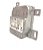 Módulo Airbag Renault Clio 2005 8200375761A Resetado C155 - Imagem 6