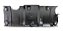 Tampa Moldura Cabeçote Citroën C3 1.6 2005 9638602180 C158 - Imagem 4