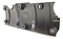 Tampa Moldura Cabeçote Citroën C3 1.6 2005 9638602180 C158 - Imagem 3