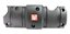 Tampa Moldura Cabeçote Citroën C3 1.6 2005 9638602180 C158 - Imagem 1