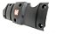 Tampa Moldura Cabeçote Citroën C3 1.6 2005 9638602180 C158 - Imagem 7