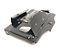 Suporte Bateria Fiat Uno Mille Fire 2005 Original C170 - Imagem 3