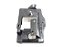 Suporte Bateria Fiat Uno Mille Fire 2005 Original C170 - Imagem 4