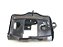 Suporte Bateria Fiat Uno Mille Fire 2005 Original C170 - Imagem 1