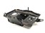 Suporte Bateria Fiat Uno Mille Fire 2005 Original C170 - Imagem 5