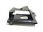 Suporte Bateria Fiat Uno Mille Fire 2005 Original C170 - Imagem 2