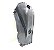 Parabarro Traseiro Esquerdo Renault Sandero 8200531580 - Imagem 4
