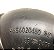 Caixa Ressonadora Filtro Ar Citroen Xsara Picasso 2005 Py - Imagem 6