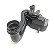 Caixa Ressonadora Filtro Ar Citroen Xsara Picasso 2005 Py - Imagem 5