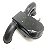 Caixa Ressonadora Filtro Ar Citroen Xsara Picasso 2005 Py - Imagem 3
