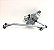 Galhada Limpador Parabrisa Renault Duster 8200582906 Pz4 - Imagem 3