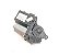 Motor Vidro Elétrico Dianteiro Direito Peugeot 307 2005 C199 - Imagem 5