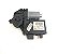 Motor Vidro Elétrico Dianteiro Direito Peugeot 307 2005 C199 - Imagem 4