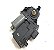 Motor Vidro Elétrico Dianteiro Direito Peugeot 307 2005 C199 - Imagem 2