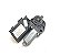 Motor Vidro Elétrico Dianteiro Direito Peugeot 307 2005 C199 - Imagem 6