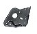 Suporte Bateria Peugeot 206 1.0 16V 2005 Original C200 - Imagem 3