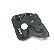 Suporte Bateria Peugeot 206 1.0 16V 2005 Original C200 - Imagem 7