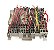 Caixa Fusivel Gm Vectra 1997 Até 2005 90583459 Original C215 - Imagem 8