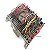 Caixa Fusivel Gm Vectra 1997 Até 2005 90583459 Original C215 - Imagem 7