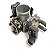 Tbi Corpo Borboleta Honda Civic 1.7 2001 Até 2005 Pa3 - Imagem 2