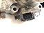 Tbi Corpo Borboleta Honda Civic 1.7 2001 Até 2005 Pa3 - Imagem 10