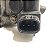 Tbi Corpo Borboleta Honda Civic 1.7 2001 Até 2005 Pa3 - Imagem 9