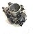 Tbi Corpo Borboleta Honda Civic 1.7 2001 Até 2005 Pa3 - Imagem 3