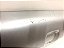 Spoiler Parachoque Traseiro Renault Duster 8200577919 Pv2 - Imagem 9