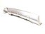 Spoiler Parachoque Traseiro Renault Duster 8200577919 Pv2 - Imagem 3
