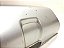 Spoiler Parachoque Traseiro Renault Duster 8200577919 Pv2 - Imagem 8