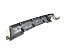 Spoiler Parachoque Traseiro Renault Duster 8200577919 Pv2 - Imagem 2