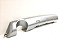 Spoiler Parachoque Traseiro Renault Duster 8200577919 Pv2 - Imagem 5