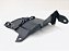 Capa Int Parabarro Esq Renault Sandero Logan 8200560852 C64 - Imagem 5