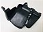 Capa Int Parabarro Esq Renault Sandero Logan 8200560852 C64 - Imagem 4
