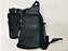 Capa Int Parabarro Esq Renault Sandero Logan 8200560852 C64 - Imagem 2
