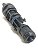 Sensor Velocidade Renault Clio Sandero 8200547283 *02 - Imagem 5