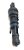 Sensor Velocidade Renault Clio Sandero 8200547283 *02 - Imagem 3