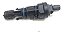 Sensor Velocidade Renault Clio Sandero 8200547283 *02 - Imagem 2