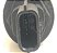 Sensor Velocidade Renault Clio Sandero 8200547283 *02 - Imagem 6
