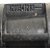 Sensor Velocidade Renault Clio Sandero 8200547283 *02 - Imagem 7