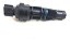 Sensor Velocidade Renault Clio Sandero 8200547283 *02 - Imagem 1