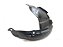 Parabarro Dianteiro Direito Renault Clio 2005 7700433129 - Imagem 3