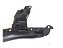 Parabarro Dianteiro Direito Renault Clio 2005 7700433129 - Imagem 6