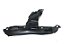 Parabarro Dianteiro Direito Renault Clio 2005 7700433129 - Imagem 2