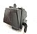 Caixa De Fusivel Peugeot 206 2005 9647804580 Original Py - Imagem 1