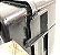 Caixa De Fusivel Peugeot 206 2005 9647804580 Original Py - Imagem 8
